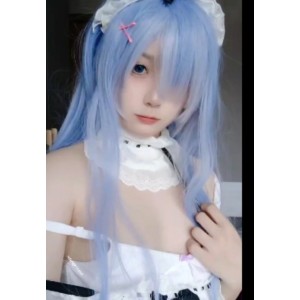 14部宿野suye定制露脸视频[14v175p+1g][百度盘]