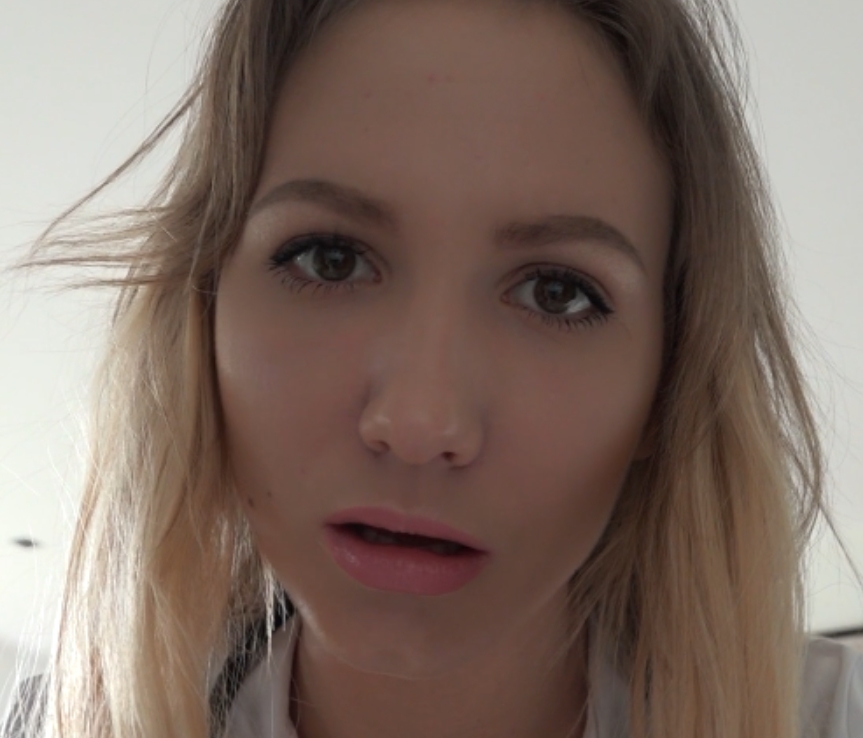 angel_the_dreamgirlOnlyFans整合视频33G,百度盘,手下留情,补一次