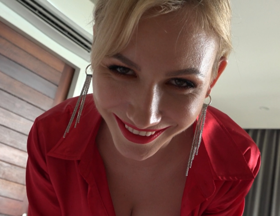 angel_the_dreamgirlOnlyFans整合视频33G,百度盘,手下留情,补一次