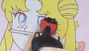 丝袜开放傻女视频集，每集1+1.2G，百度盘永久有效