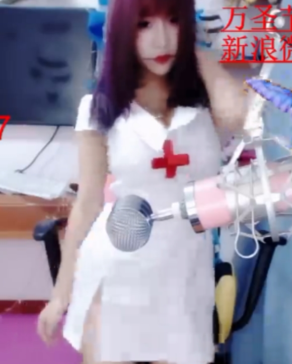 火猫西西最全合集,高清视频超过1小时,9.6GB百度顽皮