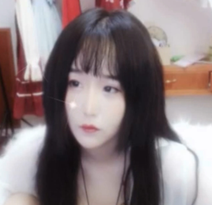 火猫西西最全合集,高清视频超过1小时,9.6GB百度顽皮