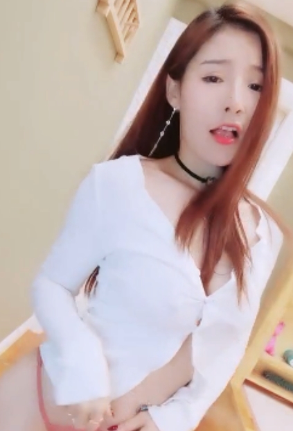 贝总丁字裤直播合集23.5G，精彩收藏