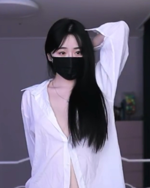 精品热舞视频：水波式抖球12V+1.14G