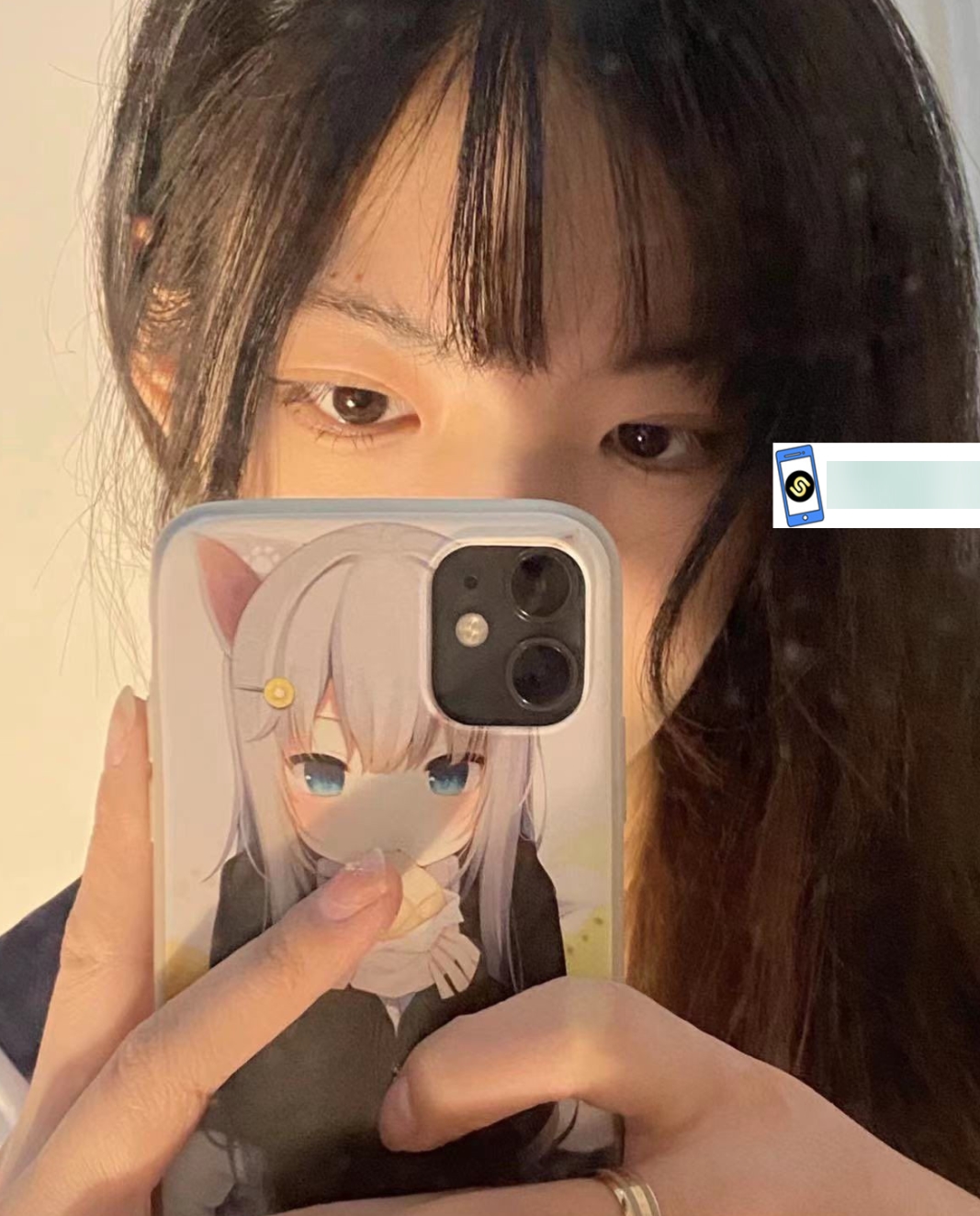 广西桂林师范大学黑丝学妹直播事件,42分钟视频,1.45G文件大小