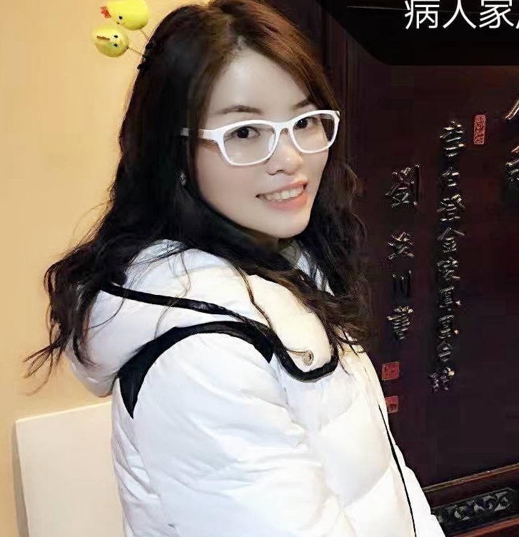 沈医生沈怡晴整理2V视频+图,专业美容技巧揭秘