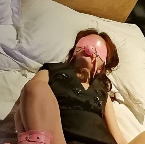 沈医生沈怡晴整理2V视频+图,专业美容技巧揭秘