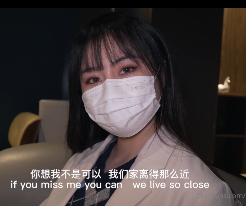 网红娜娜nana_taipei高清合集3,20V+22.75G,服装丝袜美,百度盘