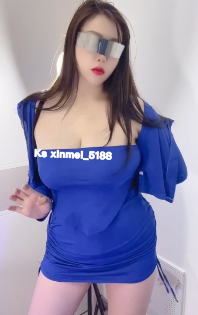 快手欣妹妹333v合集，视频总大小11.60GB，百度盘下载