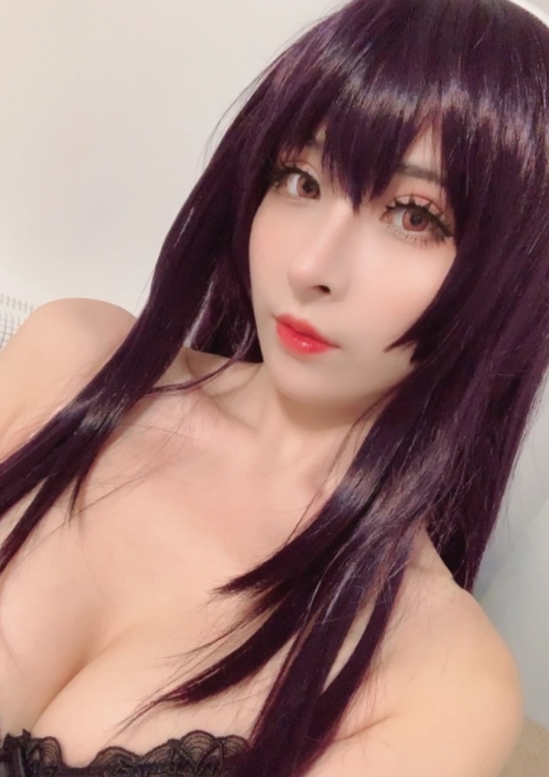 rioko凉凉子合集63G[百度云资源]