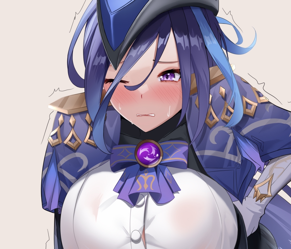 原神崩坏星穹铁道saya触手酱合集：视频丰富，数量众多