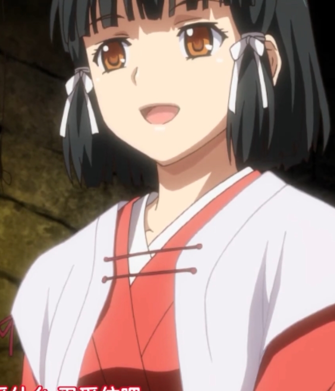 黑兽动漫合集1~6,正义审判与扭曲欲望5.52GB