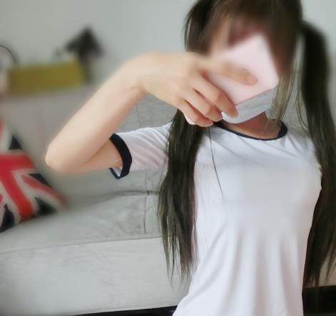 FL姬橘子酱：前列腺按摩专家，童颜巨兔，10G资源合集