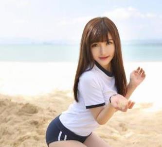糯米姬露脸女神资源合集,1.5G视频数量丰富