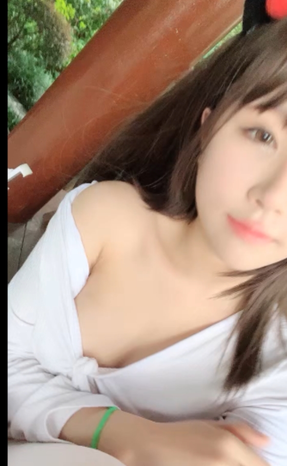 京鱼儿白白白羊352v147.3g补合集