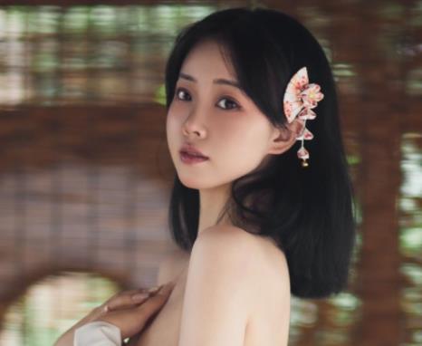 魔都团队作品精选:色影大神们的摄影之旅(视频数量/大小)