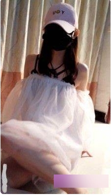 优质COSER模特樱井宁宁自拍合集全高清视觉盛宴