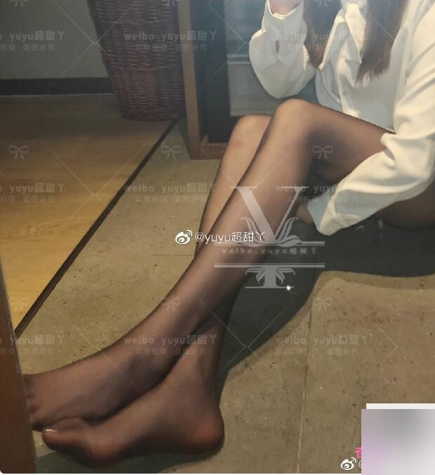 快手足模私拍合集