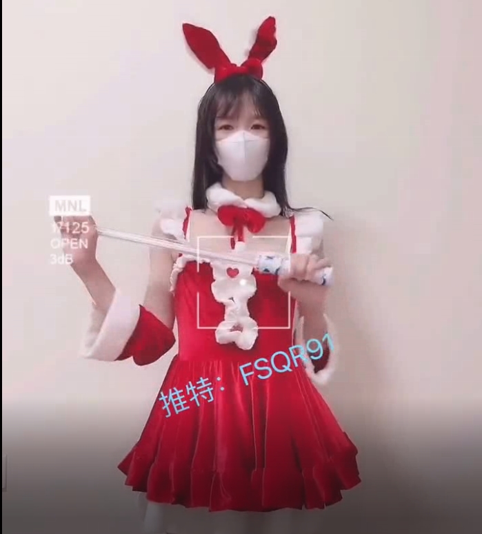 自行打包的抖音风格视频，视频时长为281分钟，文件大小为5.43GB，可在百度盘中获取。