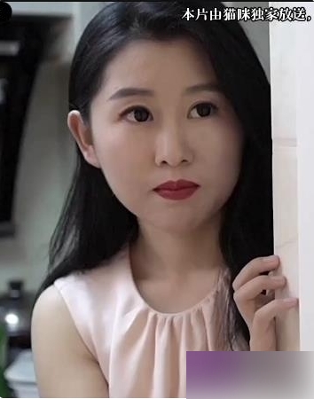 果冻传媒演绎丰满圆润的少妇,美团外卖百度云