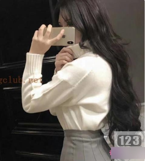 江户川阿姨大合集