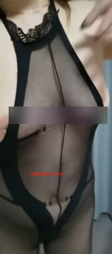 熟女不乖姐有尺度定制视频8V178MB,百度盘下载