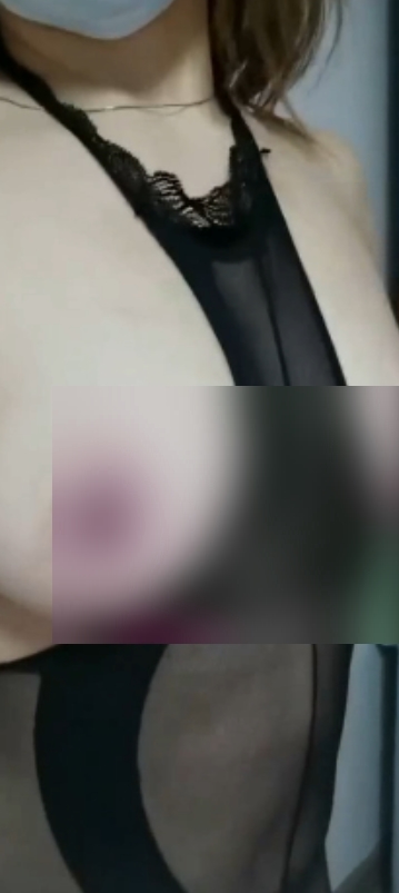 熟女不乖姐有尺度定制视频8V178MB,百度盘下载