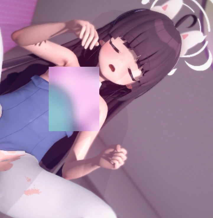 追忆192：pi-haruka纯爱同人合集，3D长视频，丝袜妹子，百度盘下载