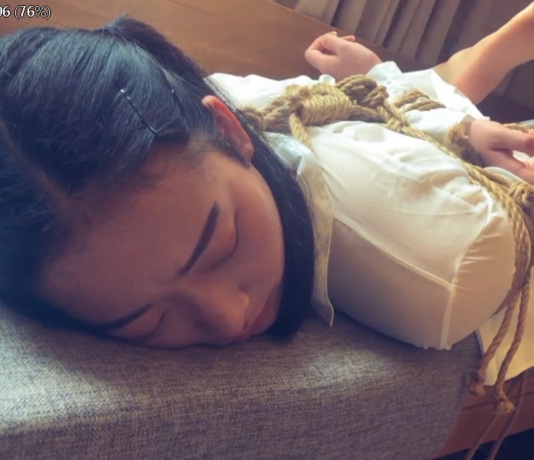 绳精病：无圣光合集，百度秒传，视频大小175V+86G