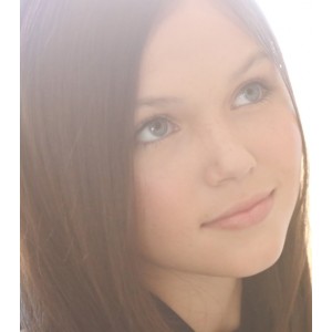 可爱妹子AmyN泳装合集9套+6V观赏绘画参考