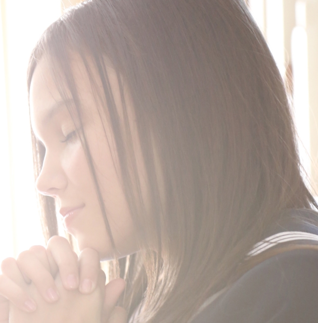 可爱妹子AmyN泳装合集9套+6V观赏绘画参考