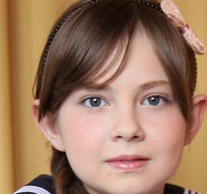 40套正经作品，泳装观赏，绘画参考，背景衬布