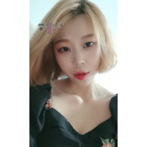 白桃独特魅力：套路直播S-4部小合集4V944MB百度云