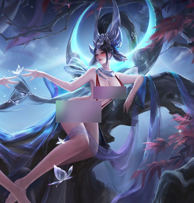 百里小黄人合集895P2.19G，王者荣耀斗罗大陆斗破苍穹穿越火线全收录