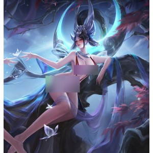 百里小黄人合集895P2.19G，王者荣耀斗罗大陆斗破苍穹穿越火线全收录