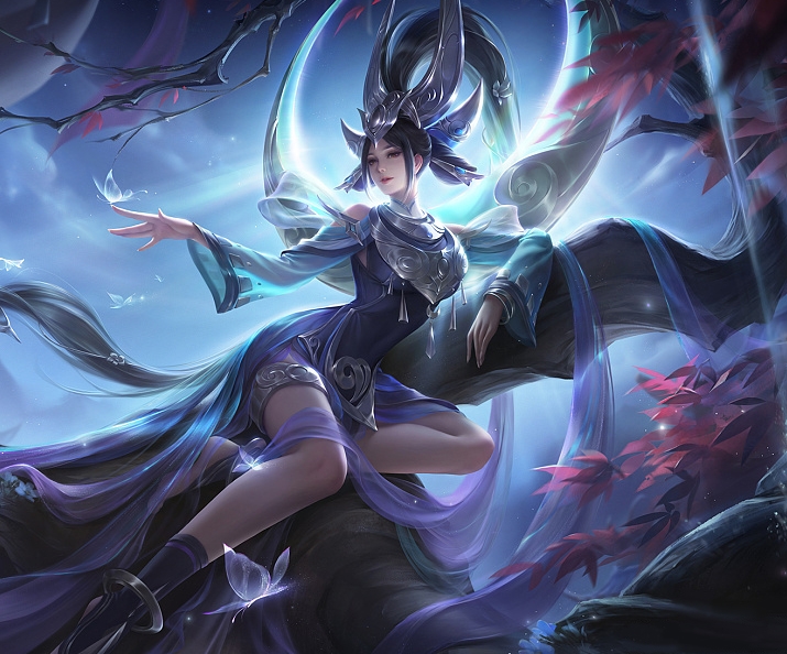 百里小黄人合集895P2.19G，王者荣耀斗罗大陆斗破苍穹穿越火线全收录