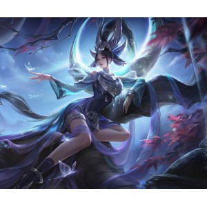 百里小黄人合集895P2.19G，王者荣耀斗罗大陆斗破苍穹穿越火线全收录