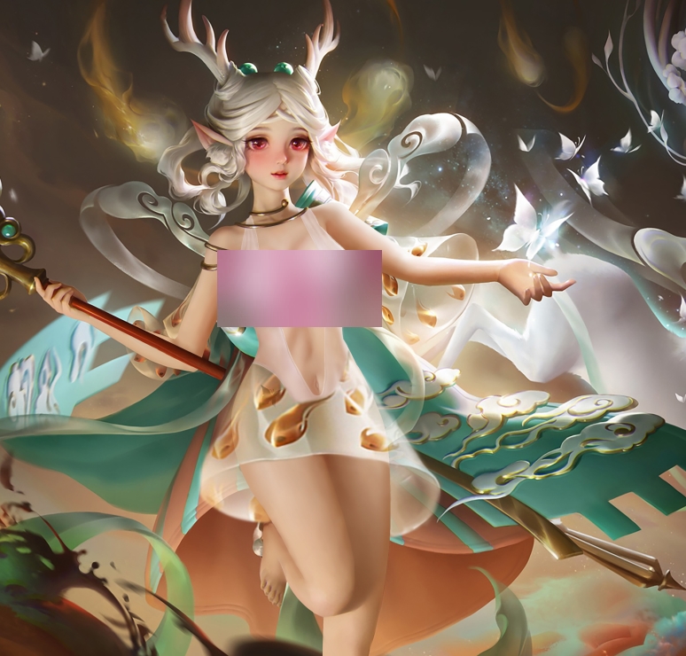 百里小黄人合集895P2.19G，王者荣耀斗罗大陆斗破苍穹穿越火线全收录