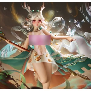 百里小黄人合集895P2.19G，王者荣耀斗罗大陆斗破苍穹穿越火线全收录