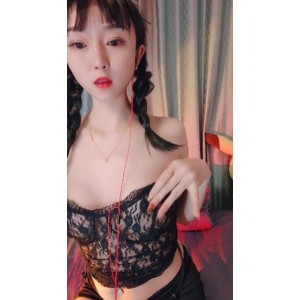 林小晚丝袜美腿47V34.3G永久链接，失效补下载