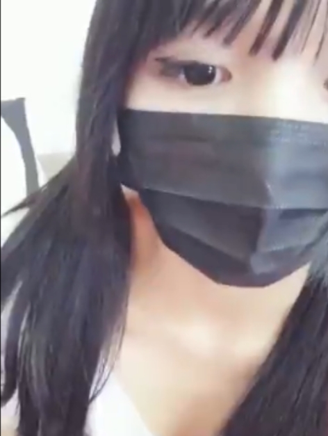 林凤娇：窈窕淑女的福利视频38V，1.01GB，时长01:45:31