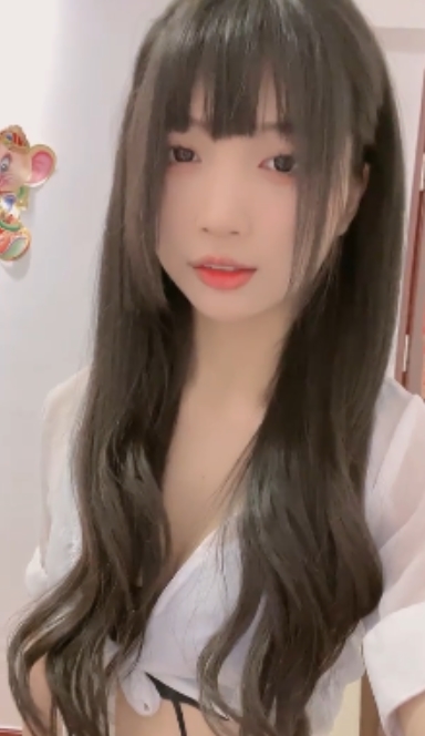 林凤娇：窈窕淑女的福利视频38V，1.01GB，时长01:45:31