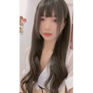 林凤娇：窈窕淑女的福利视频38V，1.01GB，时长01:45:31