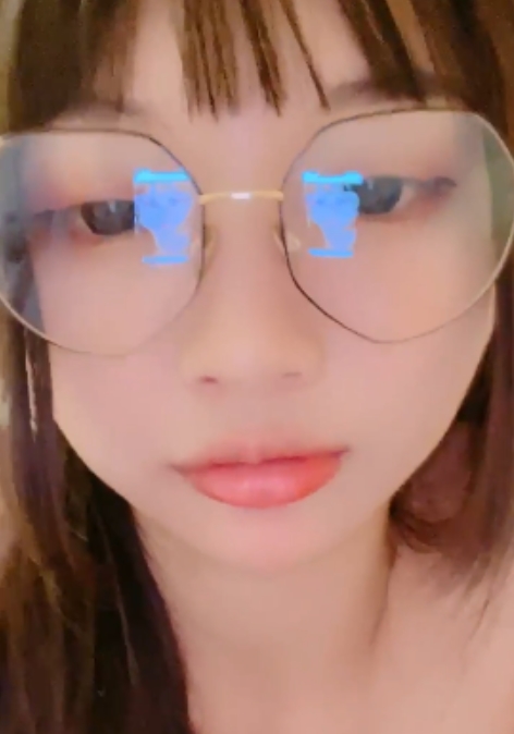 林凤娇：窈窕淑女的福利视频38V，1.01GB，时长01:45:31