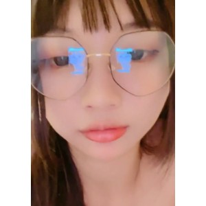 林凤娇：窈窕淑女的福利视频38V，1.01GB，时长01:45:31