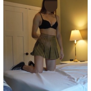 白皙性感妻子Martha暴力互动，精选2个视频6.82G