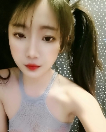 小倔驴皮裤定制热舞第二弹22V4.92G百度云盘永久链接