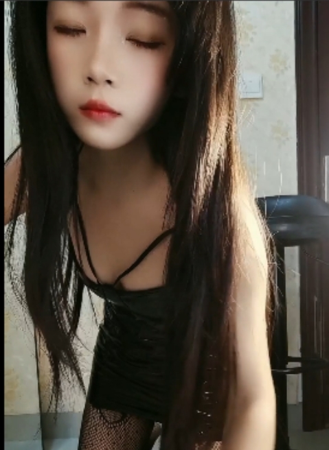 小倔驴皮裤定制热舞第二弹22V4.92G百度云盘永久链接