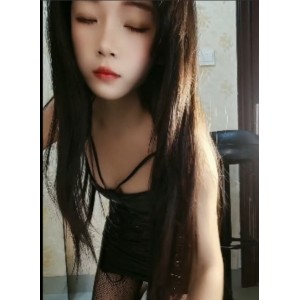 小倔驴皮裤定制热舞第二弹22V4.92G百度云盘永久链接