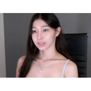 韩女团minarocket480g系列产品：收藏热度高达百度搜索量177万，新增of14v等款式惊艳亮相